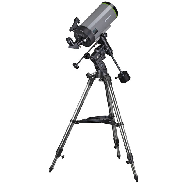 Bresser Telescop Maksutov MC 127/1900 EQ-3 Space Explorer