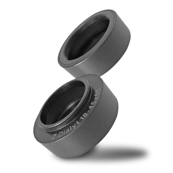Kowa Inel adaptor TSN-AR Z.Dialyt pentru ZEISS DIALYT 18-45x65