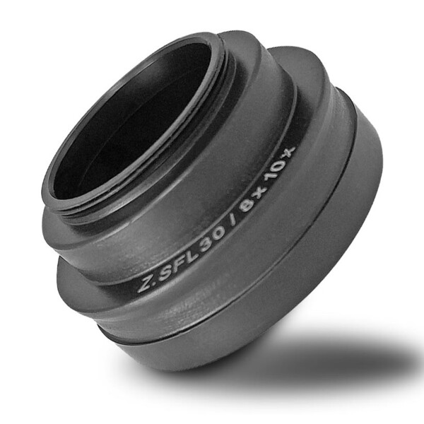 Kowa Inel adaptor TSN-AR Z.SFL30 pentru ZEISS SFL 30