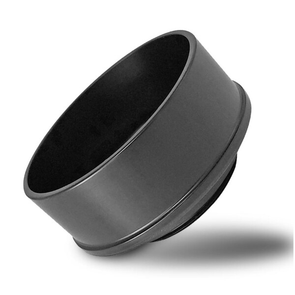 Kowa Inel adaptor TSN-AR Z.SF32/42 pentru ZEISS SF 32 & 42