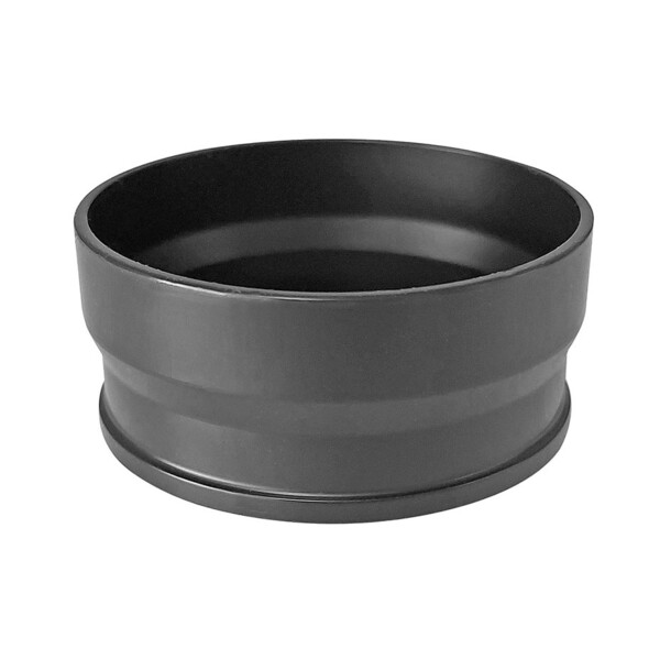 Kowa Inel adaptor TSN-AR Z.Conq HD56 pentru ZEISS Conquest HD 56