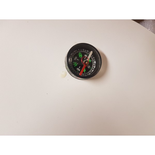 Bresser Dobson Teleskop N 130/650 Messier DOB (gebraucht)