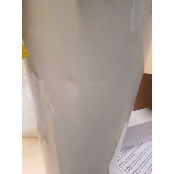 Bresser Dobson Teleskop N 130/650 Messier DOB (gebraucht)