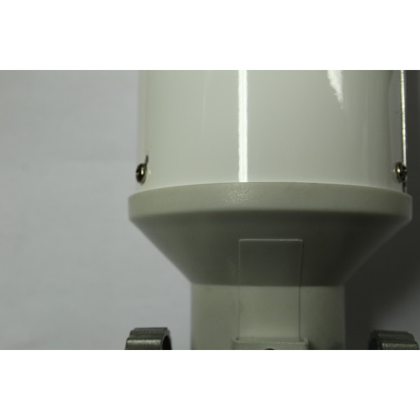 Bresser Teleskop AC 90/900 Messier OTA (Fast neuwertig)