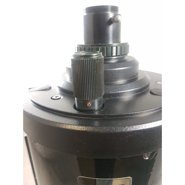 Omegon Maksutov Teleskop Advanced MC 152/1900 OTA (gebraucht)