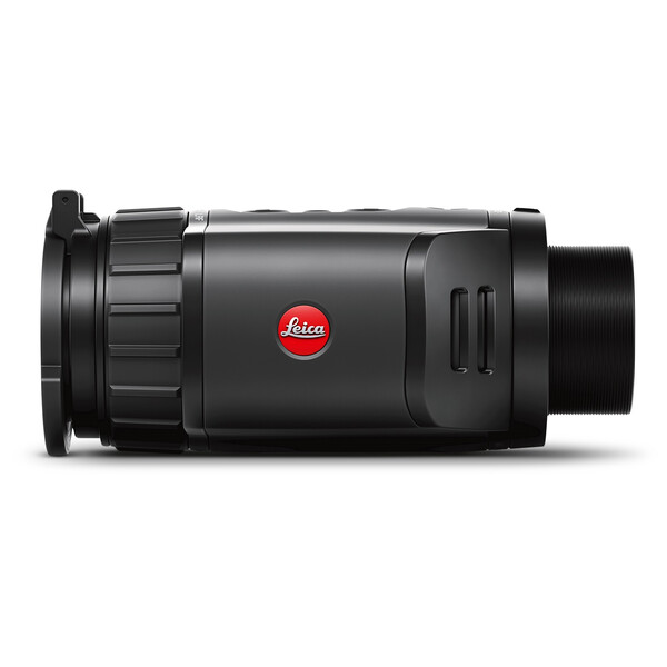 Leica Camera de termoviziune Calonox 2 Sight LRF