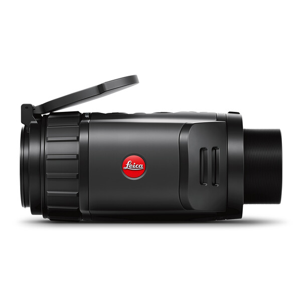 Leica Camera de termoviziune Calonox 2 Sight LRF