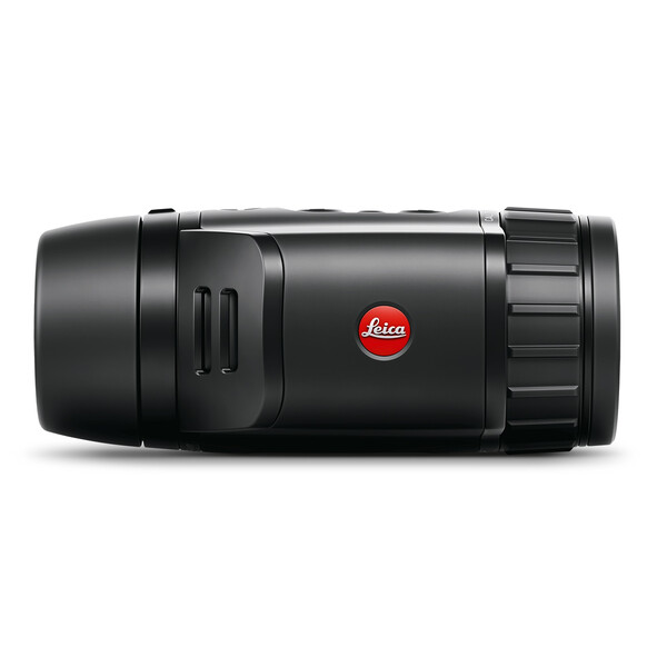 Leica Camera de termoviziune Calonox 2 Sight LRF