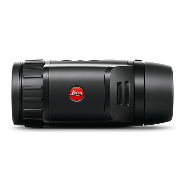 Leica Camera de termoviziune Calonox 2 Sight LRF