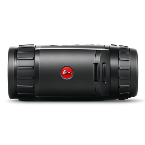 Leica Camera de termoviziune Calonox 2 Sight