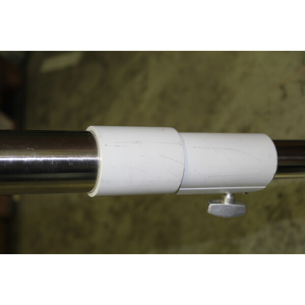 Omegon Pro APO Doppelrefraktor Nightstar 150mm Halbapo Triplet (Fast neuwertig)