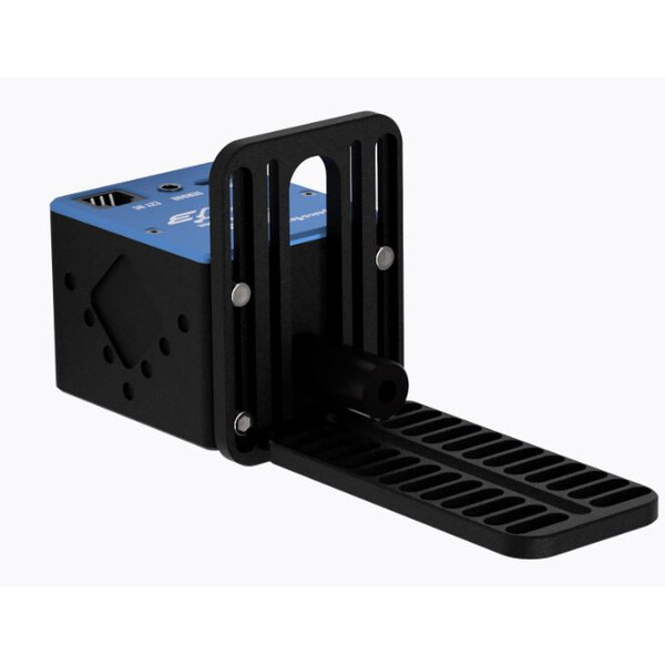 PegasusAstro motor de focalizare FocusCube v3 Universal