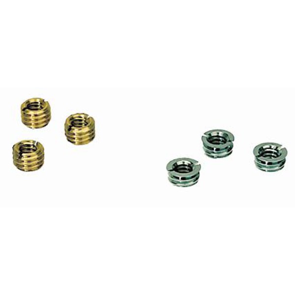 Berlebach Tub filetat B (reducere)
