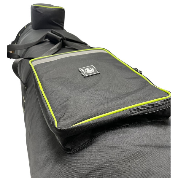 Oklop Geanta de transport pentru Newton 300/1200