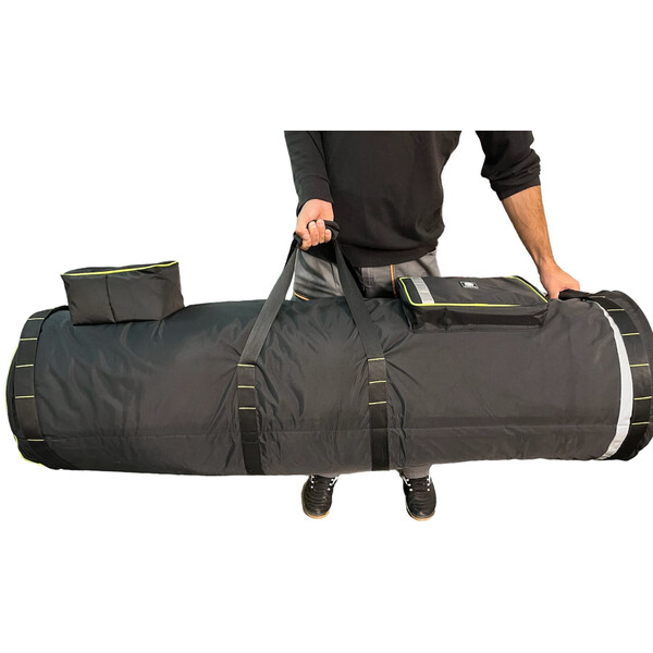 Oklop Geanta de transport pentru Newton 300/1200