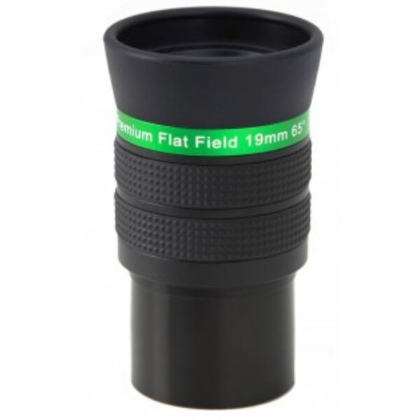 Artesky Ocular Premium Flat Field 15,5mm 65°