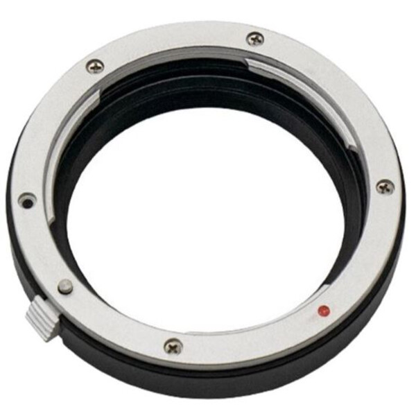 Pierro Astro Adaptoare Canon EOS - M54 pentru ASI 2400 / 2600 sau 6200