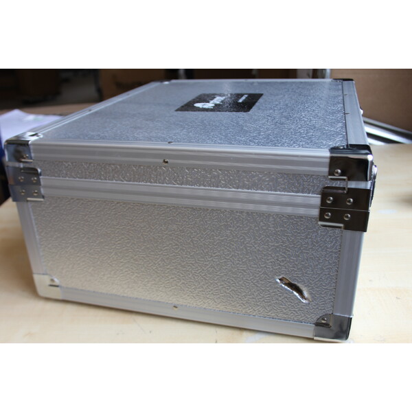 iOptron Transportkoffer CEM70 Hard Case (gebraucht)