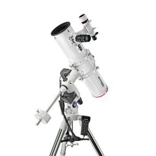 Tubus vom Bresser Teleskop N 150/750 Messier (Neuwertig, TUBE ONLY)