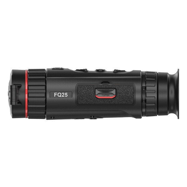 HIKMICRO Camera de termoviziune Falcon FQ25