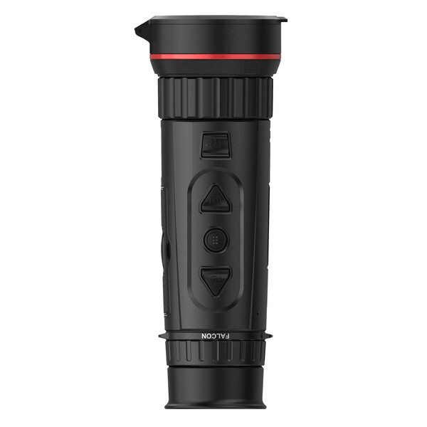 HIKMICRO Camera de termoviziune Falcon FQ50