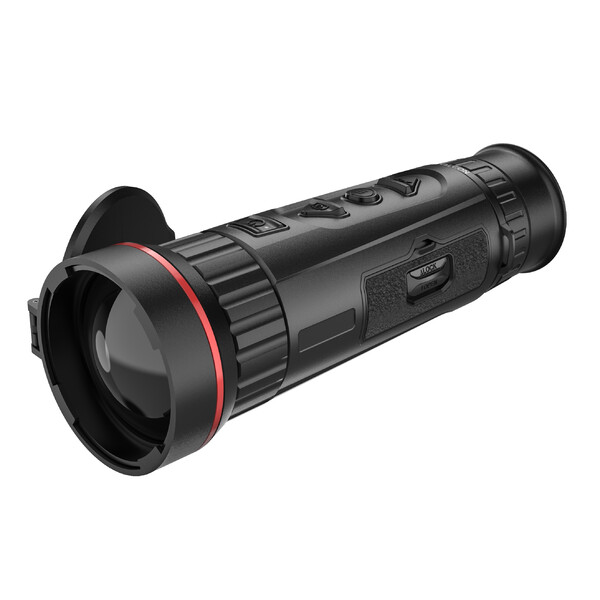 HIKMICRO Camera de termoviziune Falcon FQ50