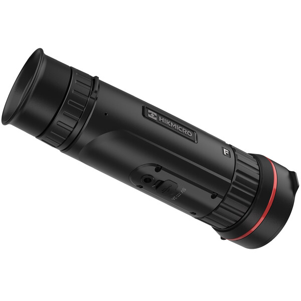 HIKMICRO Camera de termoviziune Falcon FQ50