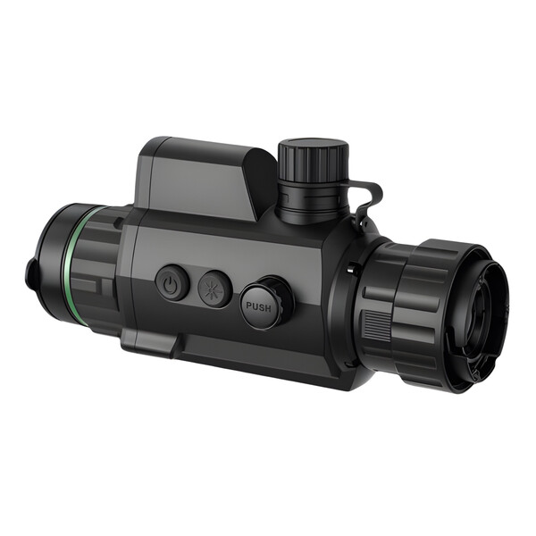 HIKMICRO Aparat Night vision Cheetah C32