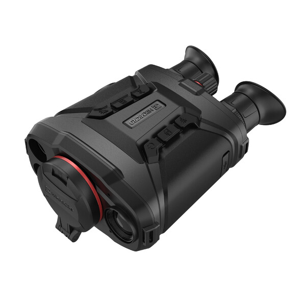 HIKMICRO Camera de termoviziune Raptor RQ50LN