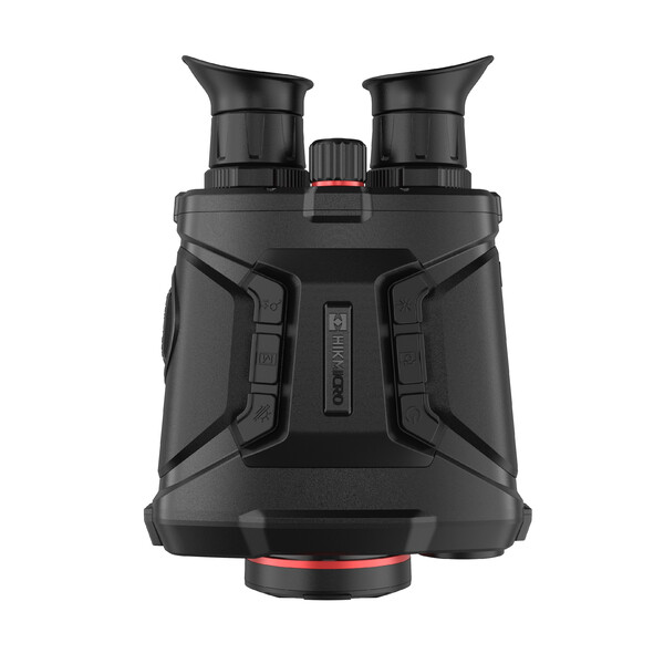 HIKMICRO Camera de termoviziune Raptor RQ50LN