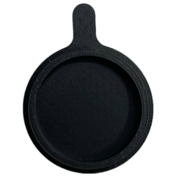 Artesky Capace impotriva prafului Capac de protectie pentru ZWO Seestar S50