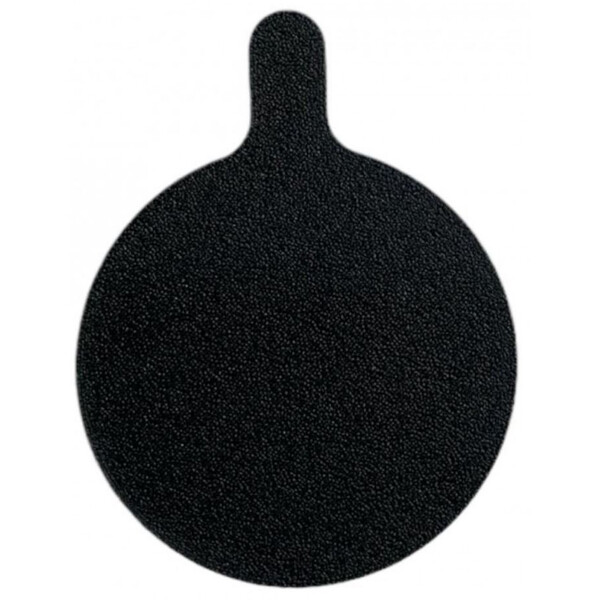 Artesky Capace impotriva prafului Capac de protectie pentru ZWO Seestar S50