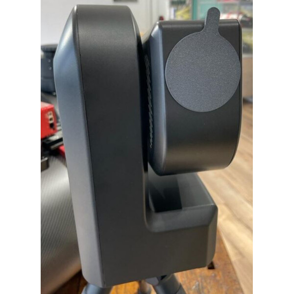 Artesky Capace impotriva prafului Capac de protectie pentru ZWO Seestar S50