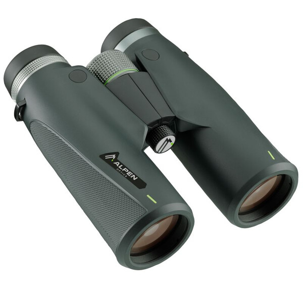 Alpen Optics Binoclu Teton 8x42 ED