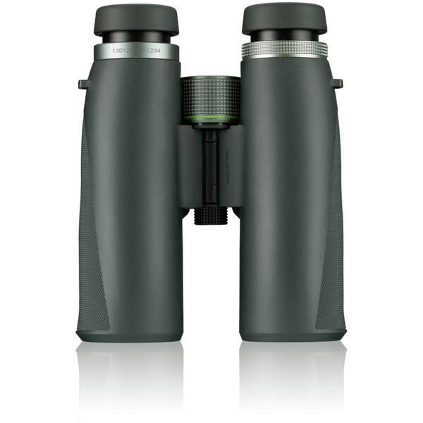 Alpen Optics Binoclu Teton 8x42 ED