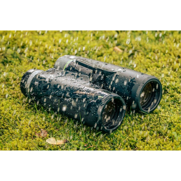 Alpen Optics Binoclu Teton 8x42 ED