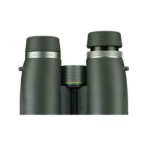 Alpen Optics Binoclu Teton 8x42 ED