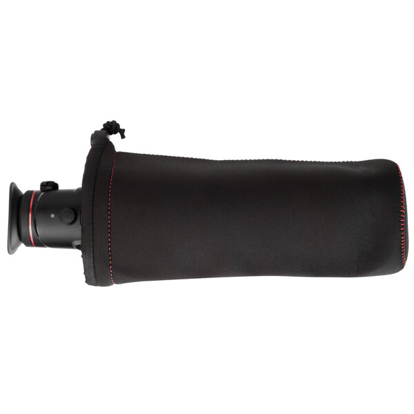 Levenhuk Camera de termoviziune Fatum Z1000