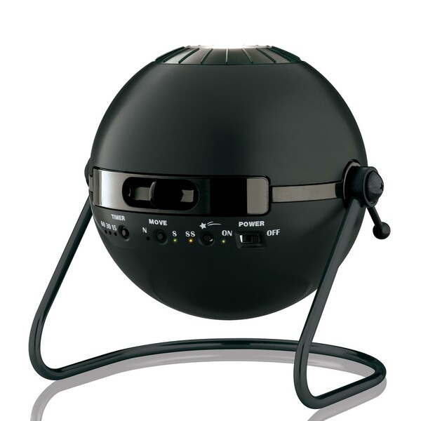 Sega Toys Heimplanetarium Homestar Pro Original (Neuwertig)