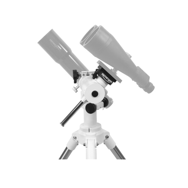 Omegon Montierung Twinmaster AZ (Fast neuwertig)