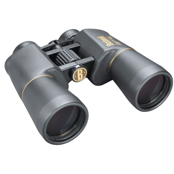 Bushnell Fernglas Legacy 10x50 (Neuwertig)