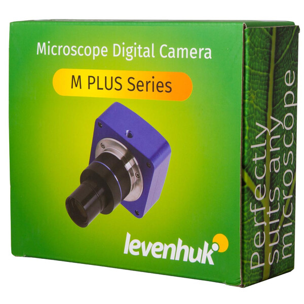 Levenhuk Camera M800 PLUS Culoare