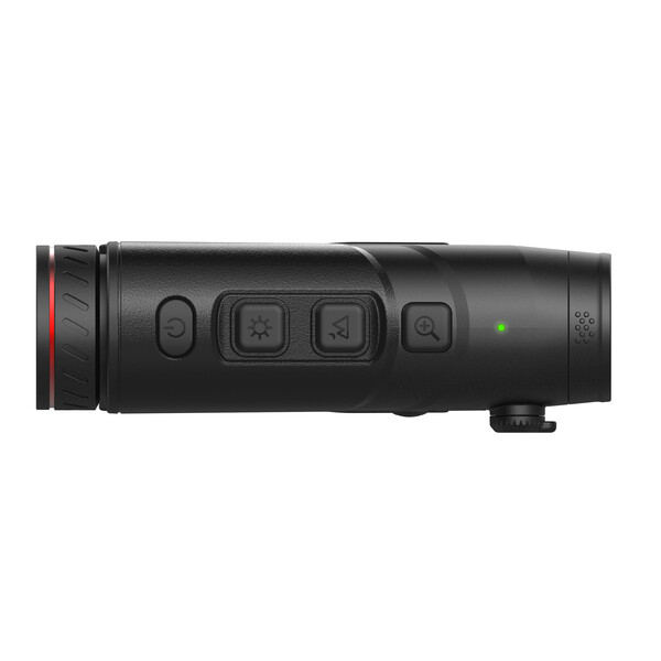 Guide Camera de termoviziune TD421