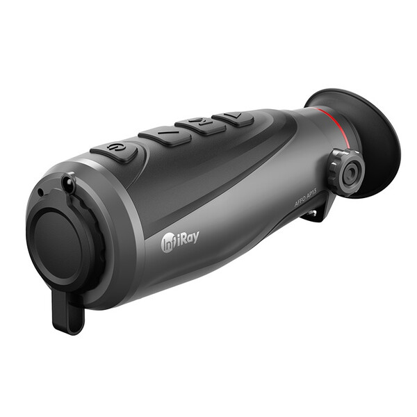 Camera de termoviziune InfiRay Affo AP13