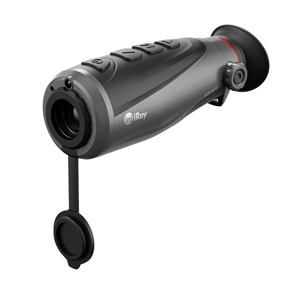 Camera de termoviziune InfiRay Affo AP13
