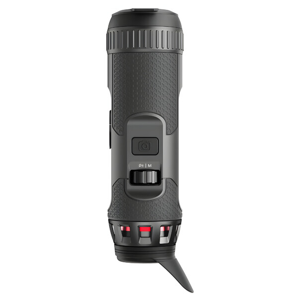 Camera de termoviziune InfiRay Eye III EH35