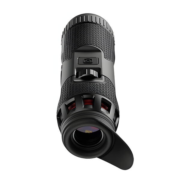 Camera de termoviziune InfiRay Eye III EH35