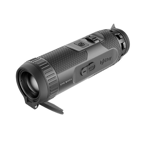 Camera de termoviziune InfiRay Eye III EH35