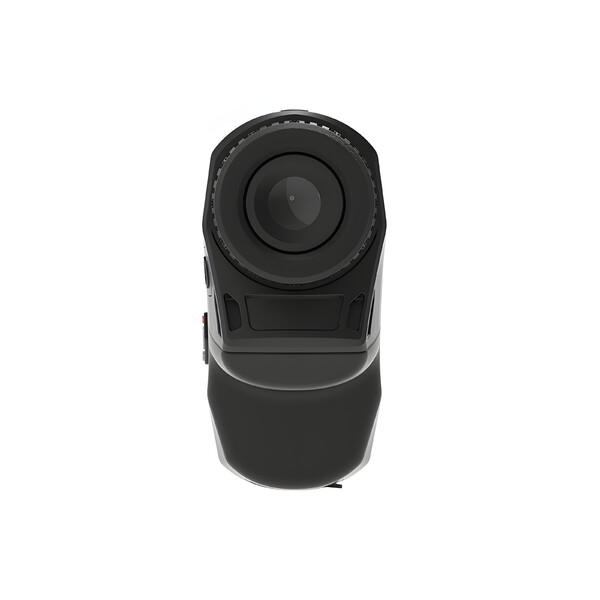 Camera de termoviziune InfiRay Thermal + Dual DP19