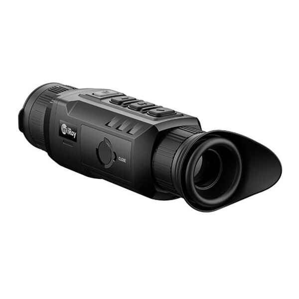 InfiRay Camera de termoviziune Zoom ZH38